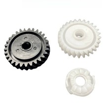 10set new fuser drive gear Fit For Canon IR1730 IR1740 IR1750 ADV400i ADV500i picture