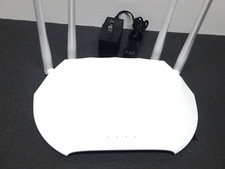 Pro-Link AC1200 Wireless Gigabit Access Point Desktop Wi-Fi Bridge picture