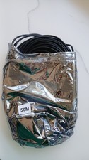 GeoHN.G USB‑A to USB‑C Fiber Optic Cable – 50M / 165FT – No Original Packaging picture