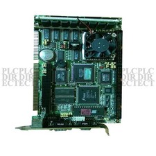 Used ADVANTECH PCA-6144V REV.A2 Motherboard picture