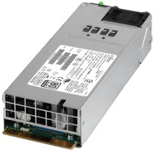FUJITSU A3C40175929 DPS-460DB-9 A 460W 80 PLUS Platinum FOR PRIMERGY RX2520 M5 picture