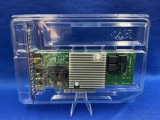 AOC-S3216L-L16IT SUPERMICRO 12Gb/s 16-Port SAS/SATA Internal Host Bus Adapter picture