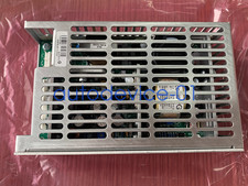 1pcs New 640C0022G01 Compressor Power Supply Module GLC75D-CVG DHL/FedEx picture