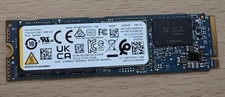 Kioxia XG8 2048GB (2TB) picture