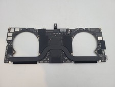 Apple MacBook Pro 16