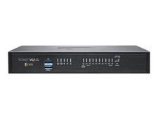 Sonicwall 03SSC8144 TZ570 Gen6 Firewall Replacement w/APSS 1yr picture