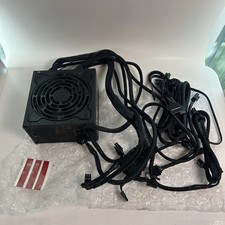 EVGA SuperNOVA 750 G3 750W 80+ Gold Fully Modular PSU 220-G3-0750 picture