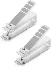 Cage Nut Insertion/Removal Tool for Installing or Removing Cage Nuts in 19 Inch picture