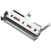 HONEYWELL Printhead 203 dpi PX6i 203 dpi Printhead Thermal Transfer 1-040084-900 picture