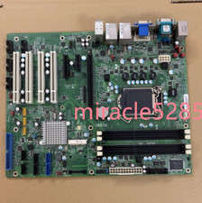 1PC for 100% Test DFI SB630 SB630-CRM via DHL or Fedex fast shipping picture