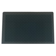 LM270QQ1.SDE1 27