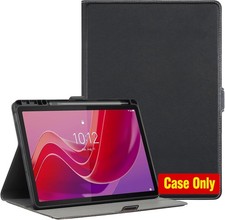 Slim Case for Tab M11 11