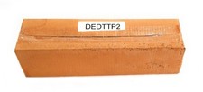 NEW Sumitomo Electric DEDTTP2 FutureFlex Rack-Mount Tube Cable Termination Panel picture