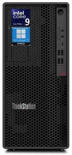 Lenovo ThinkStation P2 Gen Core Ultra 9 285 16GB RAM 512GB SSD picture