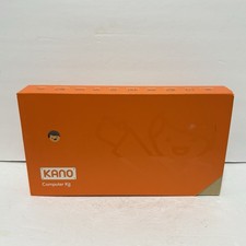 KANO Kit Make A Computer - Raspberry Pi 2 Model B picture