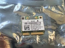 Broadcom BCM94313HMG2L DW1501 Laptop Wireless Card picture