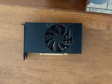 HP Omen OEM NVIDIA GeForce RTX 3060 12GB Graphics Card picture