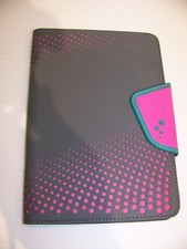 TABLET CASE / COVER M-Edge UNIVERSAL SAMSUNG APPLE KINDLE E-BOOK picture