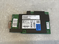 Intel XL710-QDA20CP - Dual Port 40Gb QSFP+ Ethernet Network Adapter picture