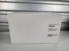 Image Brite IBCDR420 Compatible Brother DR420 Black Drum Unit New Sealed picture