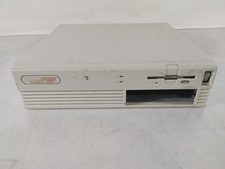 Vintage Compaq ProLinea 4/25s Intel 80486SX 25 MHz 4 MB SIMM Desktop picture