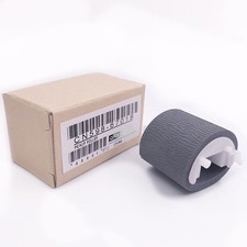 20PC New long-life Pickup Roller Kit For hp X451 7730 X476 551 552 X452 printer picture