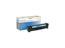 Elite Image 75808 Cyan Toner Cartridge picture