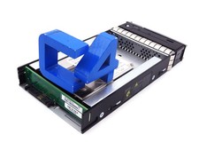 NETAPP X575A-R6 400GB 3.5in SSD picture