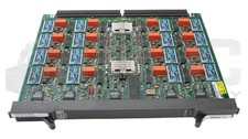 NEW NORTEL MERIDIAN NT8D09AK ANALOG MESSAGE WAITING LINE CARD picture