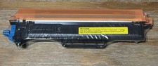 Compatible Brother TN227C High Yield Cyan Toner Cartridge Genuine NO RETAIL BOX picture