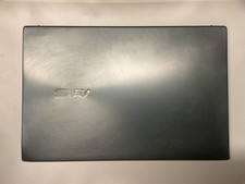 ASUS ZenBook 14