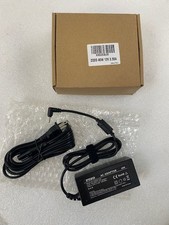 Zozo Power Adapter 12V 3.33A 40W For Samsung Chrome PA-10450H-120 picture