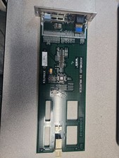 Dell Equallogic 0933812-02 Xyratex Switch Module Board picture