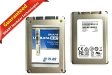 SMART X10 DRV 56GB MLC 1.8 6G 512 PCB2SH18S6Q056GLM22EMC picture