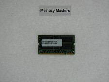 MEM-XCEF720-1GB 1GB Approved DDR SODIMM Memory for Cisco Catalyst 6000 series picture