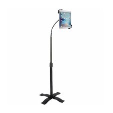 CTA Digital PAD-AFS Floor Stand picture