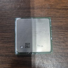 Intel Pentium 4 SL5VJ 1.80GHZ/256/400/1.75V picture