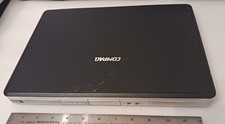Compaq Presario V2000  Presario Laptop V2000 PX333UA# ABA Windows XP AS-IS picture