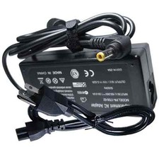 AC ADAPTER For LITEON PA-1650-02 CHARGER POWER SUPPLY CORD picture