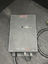 ESP Energy Intelligence XG-PCS-630 picture