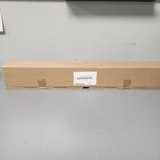 Konica Minolta A03U720300 Lower Fusing Roller bizhub PRESS C6000 picture