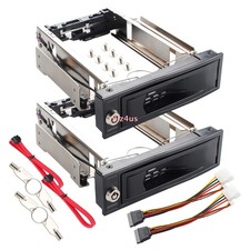 2x 5.25
