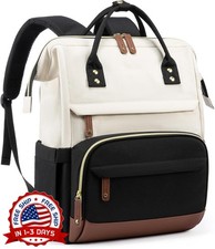 Mochila para portátil de 15,6