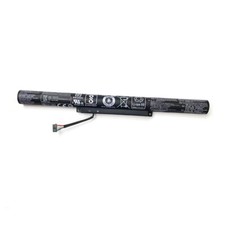 new 14.4V L14L4A01 For  IdeaPad V4000 Y50C Z41 Z41-70  L14M4E01 battery picture