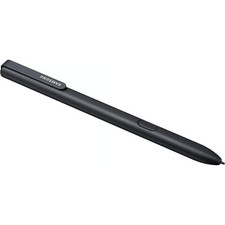 Replacement S Pen Stylus for Samsung Galaxy Tab S3 S4 S6 S7 Note Touch Pen Black picture