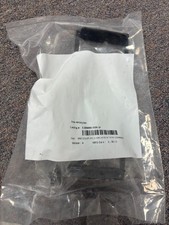 Havis  Console Equipment Bracket for 500 Series Soundoff Signal C-EBW85-SO5-1P picture