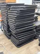 (Lot of 10) zSpace W1847 15.6