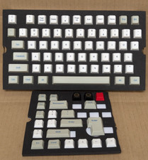 Massdrop Lot 73pcs   Keycaps   Mechanical Keyboard MDX-8826-12 picture