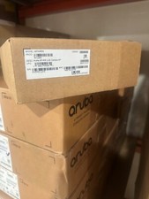 R7J28A HPE Aruba Ap-635 (Us) Campus Ap - BRAND NEW SEALED picture