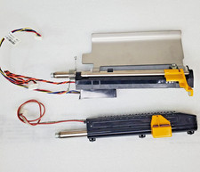 OEM Zebra ZT410 Thermal Printer Media Sensor kit P1058930-035 *Tested* picture